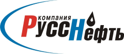 РуссНефть
