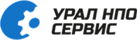УРАЛ НПО Сервис